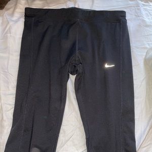 Nike leggings